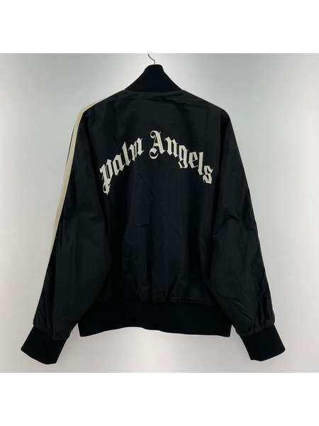 PALM ANGELS ジャケット PMBD030C99FAB001 ナイロンジャケット(XL)[値下]