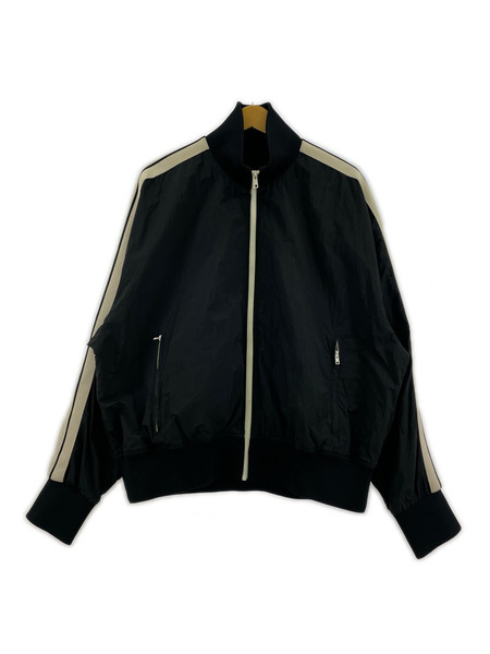 PALM ANGELS ジャケット PMBD030C99FAB001 ナイロンジャケット(XL)[値下]