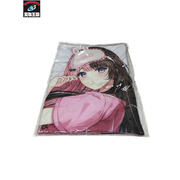 Vチューバー ぶいすぽ　橘ひなの　2024　枕カバー