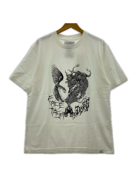 FACETASM ドックスT