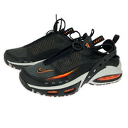 NIKE W AIR MAX CRAZE FZ2089-001 黒 (28)[値下]