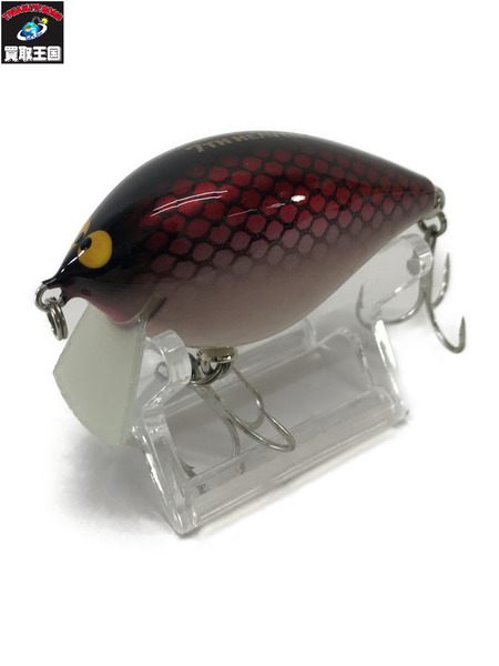 釣具通販の買取王国ONLINESTORE