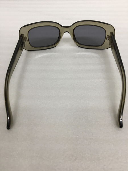 GUCCI サングラス 2431/S[値下]