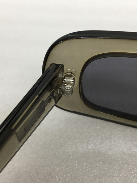GUCCI サングラス 2431/S[値下]