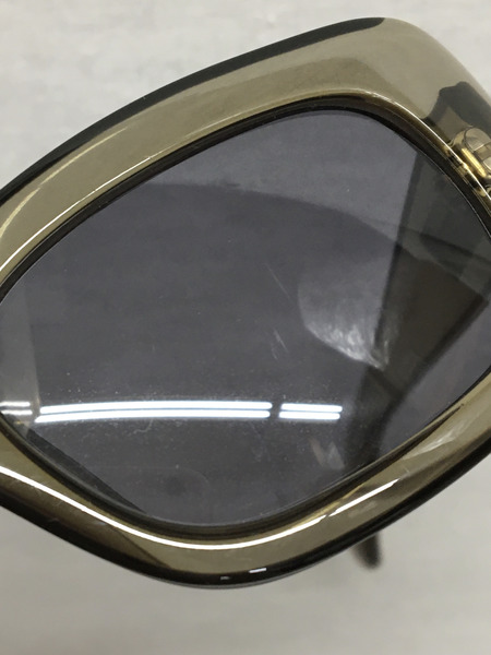 GUCCI サングラス 2431/S[値下]