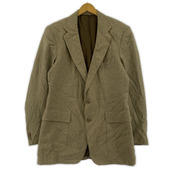 Levi's テーラードジャケット 40L