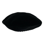 COOTIE ハット 25ss Crochet Knit Beret ベレー CTE-25S518
