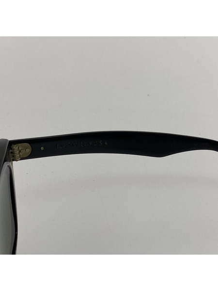 Ray-Ban ソノ他 USA製 B＆L WAYFARER  状態▲[値下]