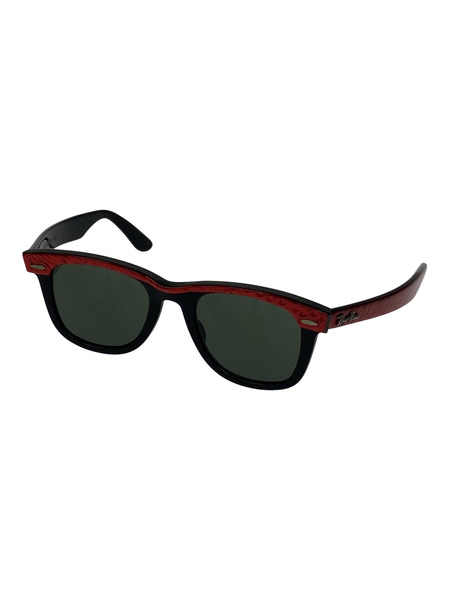 Ray-Ban ソノ他 USA製 B＆L WAYFARER  状態▲[値下]