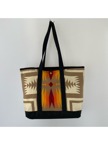 INDEPENDENT ソノ他バッグ 90s/USA製