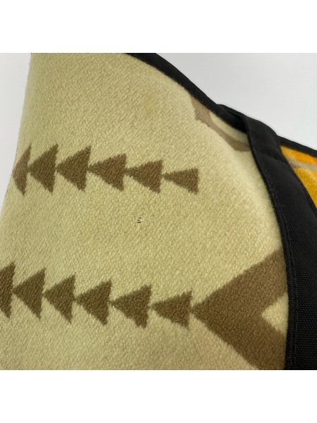 INDEPENDENT ソノ他バッグ 90s/USA製