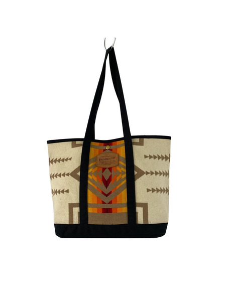 INDEPENDENT ソノ他バッグ 90s/USA製