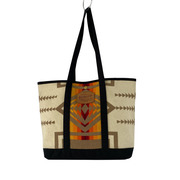 INDEPENDENT ソノ他バッグ 90s/USA製