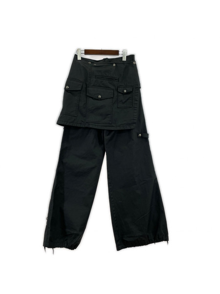 ソノ他 rosen kreuz