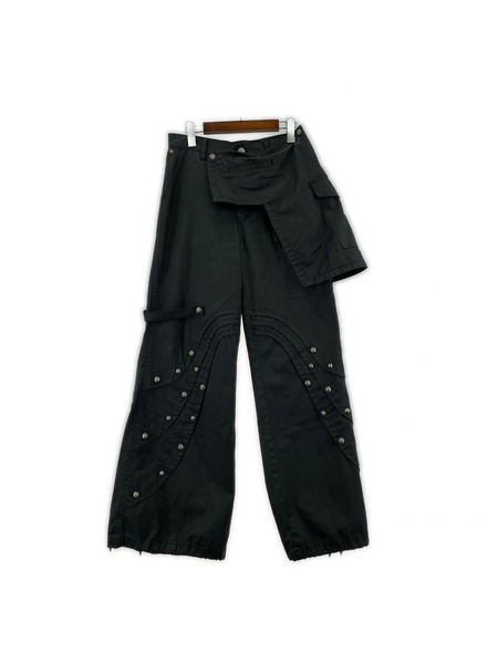 ソノ他 rosen kreuz