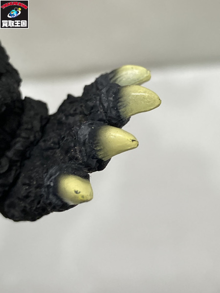 メーカー ゴジラ・その他怪獣 S.H.MonsterArts ゴジラ(1995)