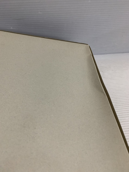 ガンプラ ガンプラ RX-78-2 MGクリスタルバージョン