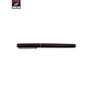 MONTBLANC 万年筆 ボルドー