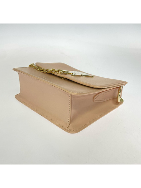 FURLA ショルダーバッグ WB00168 MSD000 1BR00 チューベローズ