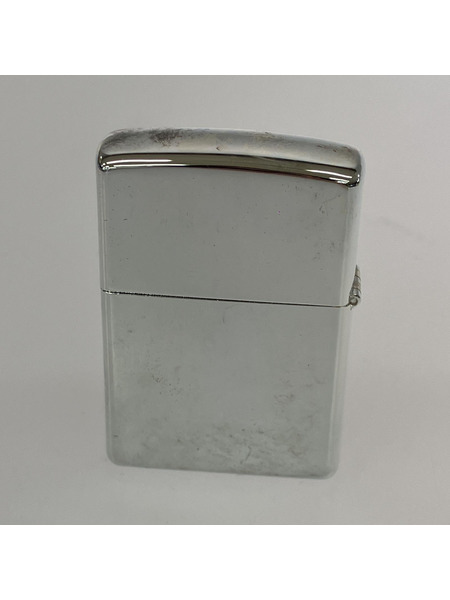 ガンダム20周年記念 ZIPPO[値下]