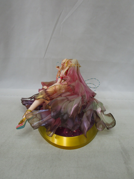 アルファオメガ マクロスF シェリル・ノーム ゴ～～ジャスVer.[値下]