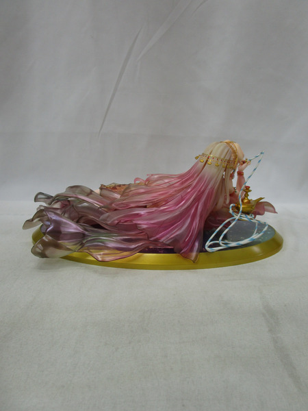 アルファオメガ マクロスF シェリル・ノーム ゴ～～ジャスVer.[値下]