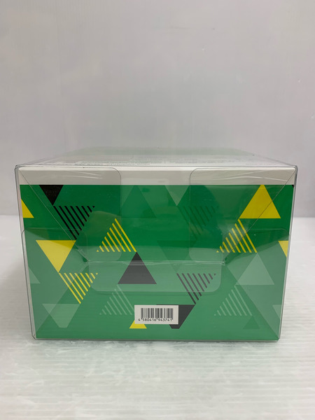 グッドスマイルカンパニー POP UP PARADE 蛙吹梅雨 フィギュア  僕のヒーローアカデミア