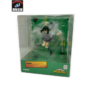 グッドスマイルカンパニー POP UP PARADE 蛙吹梅雨 フィギュア  僕のヒーローアカデミア