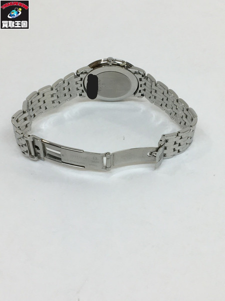 オメガ/デビル・プレステージ/4520.31/OH・仕上げ メンズ手巻き