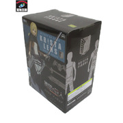 プライズ ジャンプその他 TAITO 進撃の巨人 クリスタ フィギュア[値下]