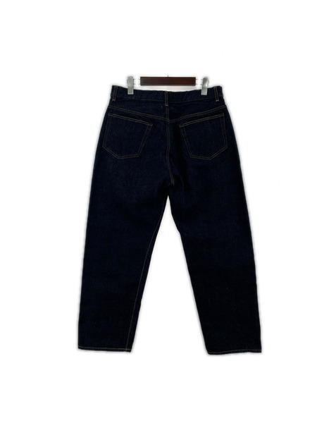 LAMOND. デニム・ジーンズ LM-P-064-O (3)