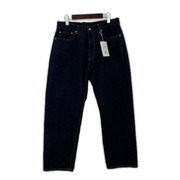 LAMOND. デニム・ジーンズ LM-P-064-O (3)