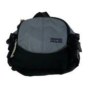 patagonia Poblano Lumbar Pack