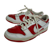 NIKE スニーカー DUNK LOW BY YOU D07413-991 28.5cm