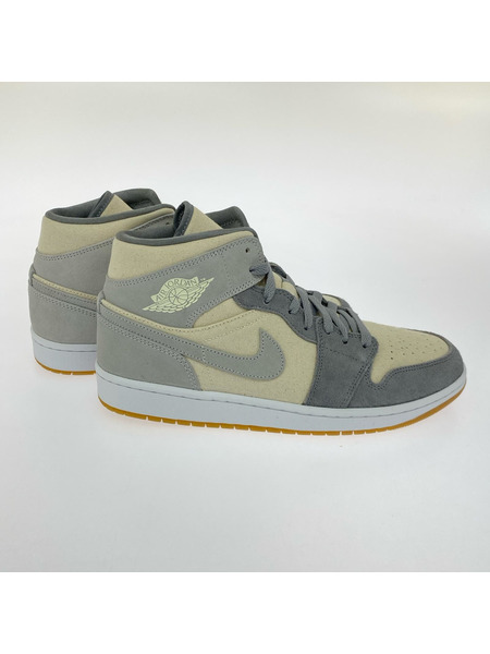 NIKE スニーカー Jordan Two Trey USA 28.5cm