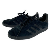 adidas originals スニーカー GAZELLE/24cm