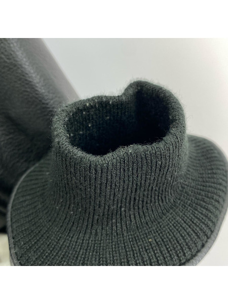 HOUSTON ブルゾン・ジャンパー レザーブルゾン