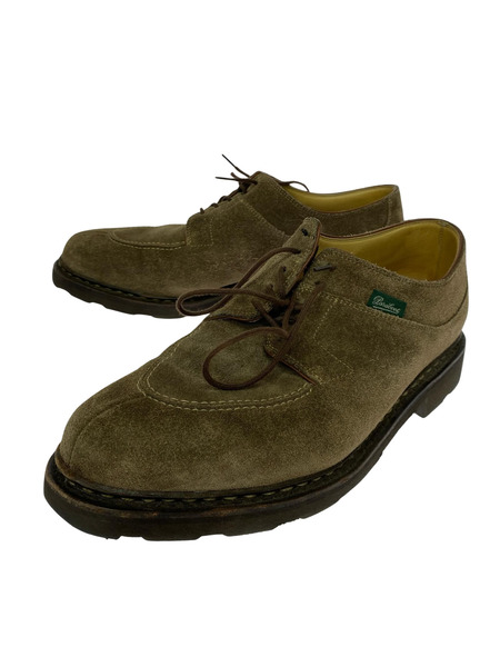 Paraboot シューズ AVIGNON GRIFF