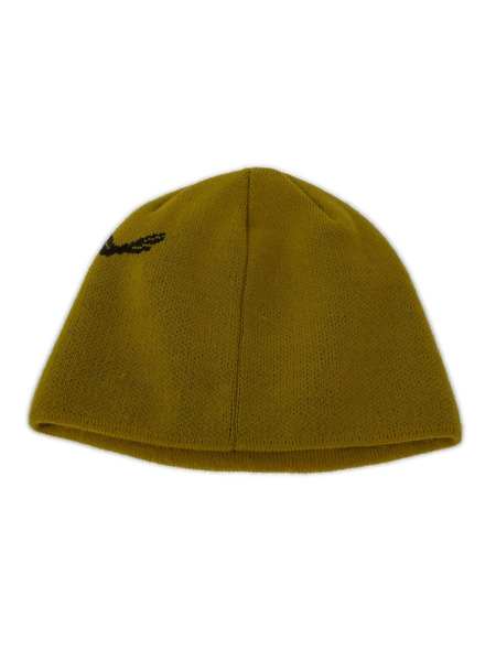 ARC'TERYX ニットキャップ FERNIE TOQUE BEANIE