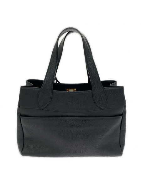 ハンドバッグ Accessoires De Mademoiselle