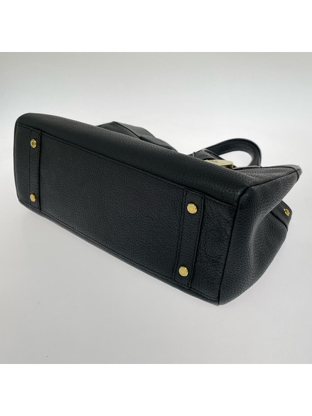 ハンドバッグ Accessoires De Mademoiselle