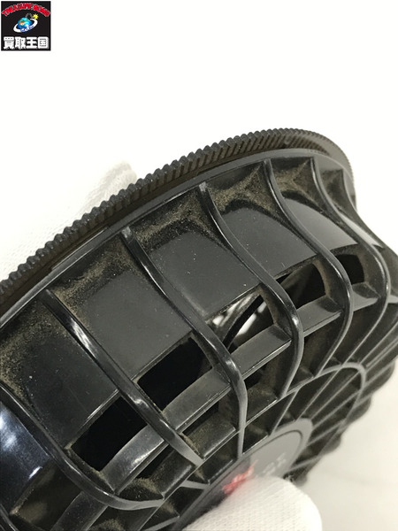 Burtle エアークラフト ファンユニット[値下]