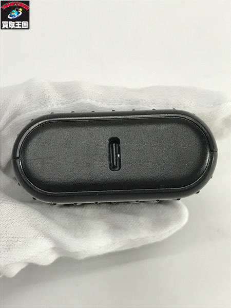 Burtle エアークラフト ファンユニット[値下]