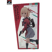 メーカー 美少女その他 リコリコ 錦木千束 1/7