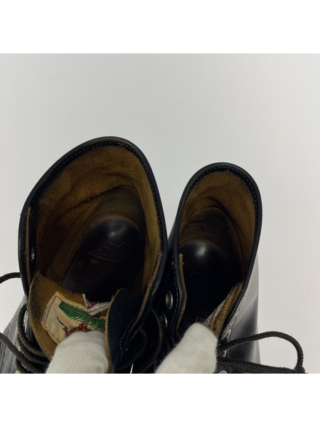 RED WING ブーツ 9870