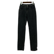 MM6 デニム・ジーンズ 19s/s STRAIGHT DENIM PANTS