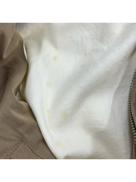 C.P.Company ダウンジャケット 03AW (46)[値下]