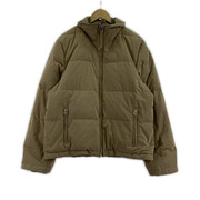 C.P.Company ダウンジャケット 03AW (46)