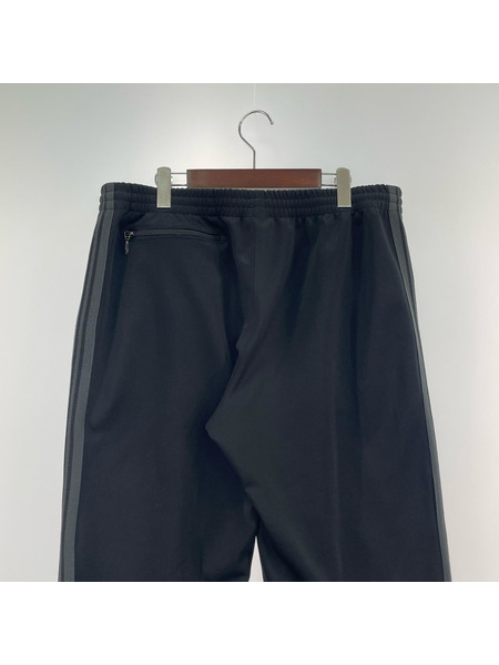Needles パンツ トラックパンツ （XL) 黒[値下]