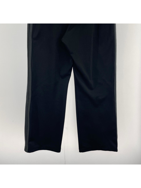 Needles パンツ トラックパンツ （XL) 黒[値下]